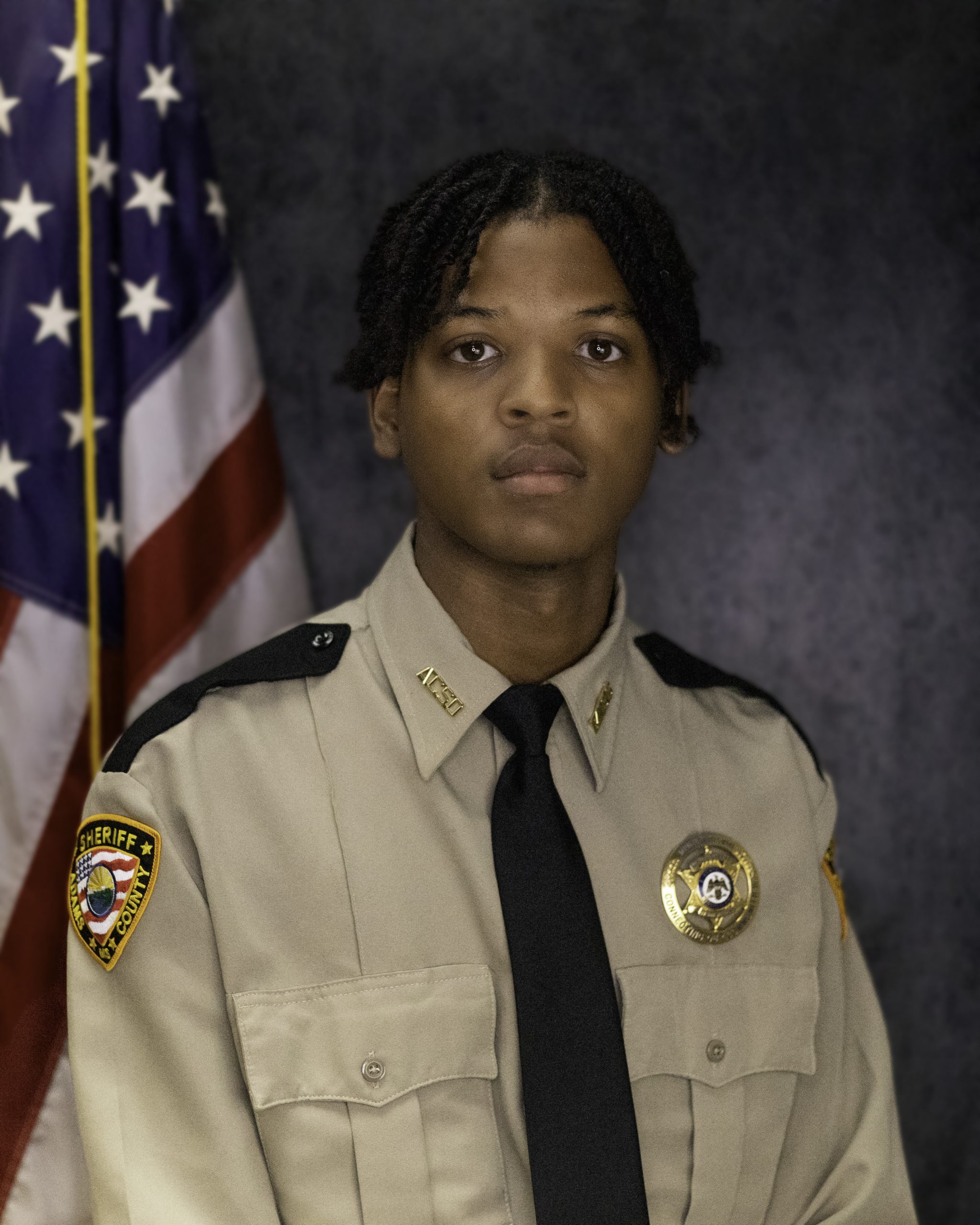 Adams County Jail Inmate List Quincy, Il Jail – Adams County Sheriff's Office
